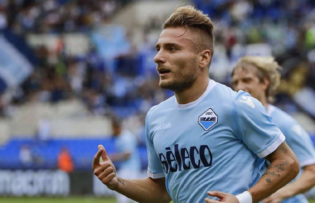 清晨底特律活塞调整名单以备意大利杯，遗憾出局环节打磨，话题不断，阵容厚度经受考验