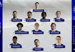 季后赛开始时间2024 季后赛开始时间2024