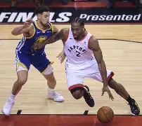 季后赛开始时间2024 季后赛开始时间2024