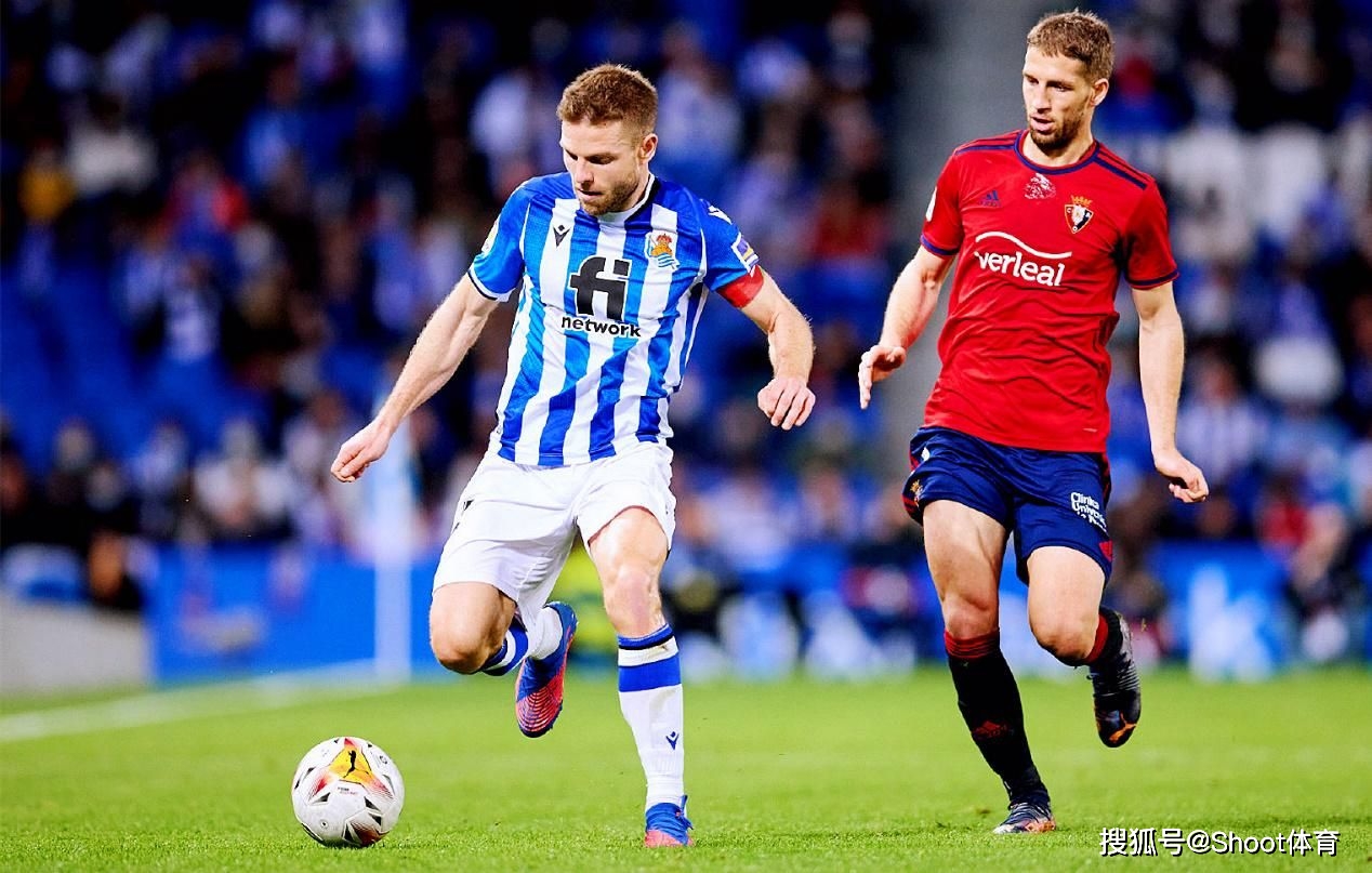 莱比锡红牛vs科隆 莱比锡红牛vs科隆