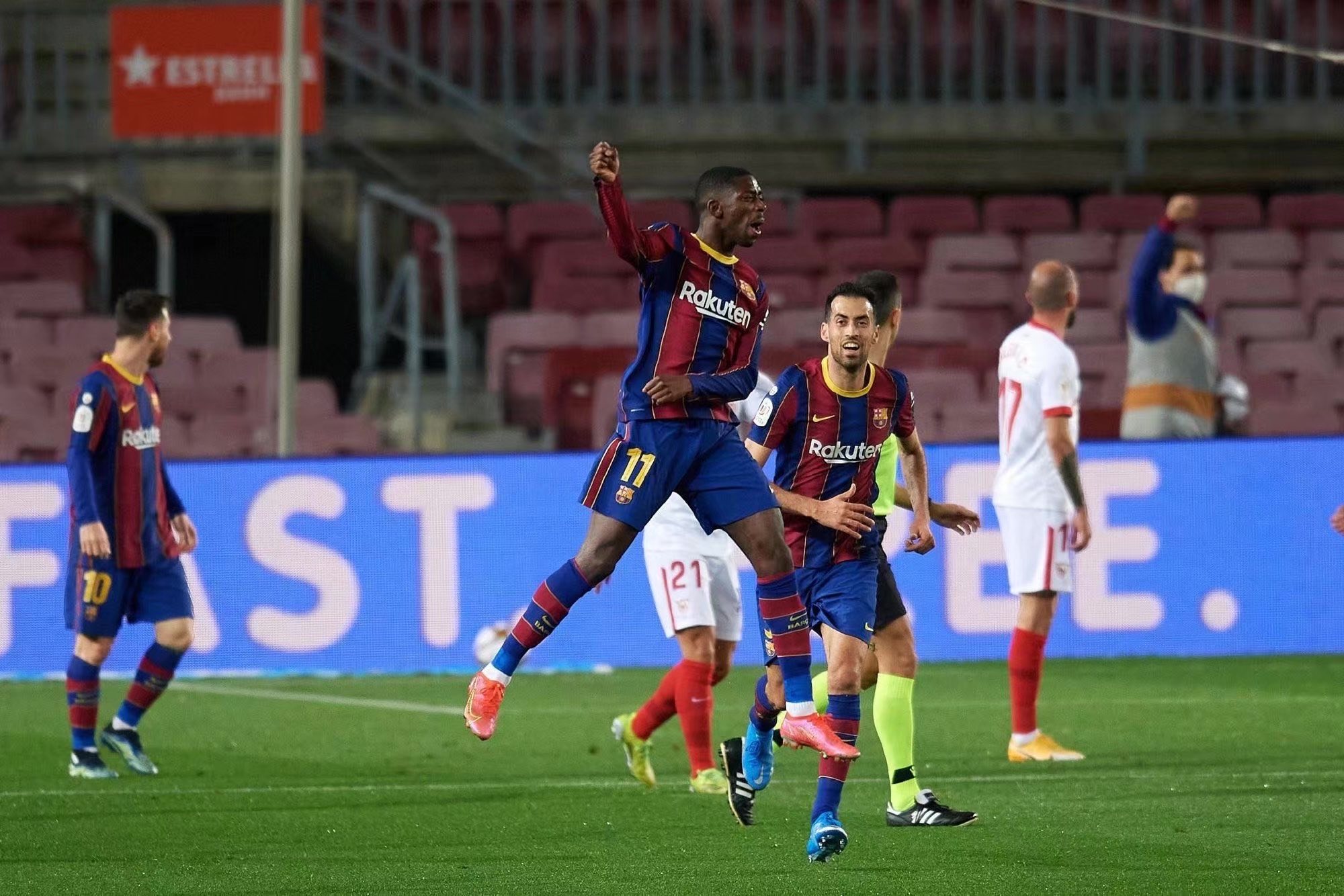 莱比锡红牛vs科隆 莱比锡红牛vs科隆