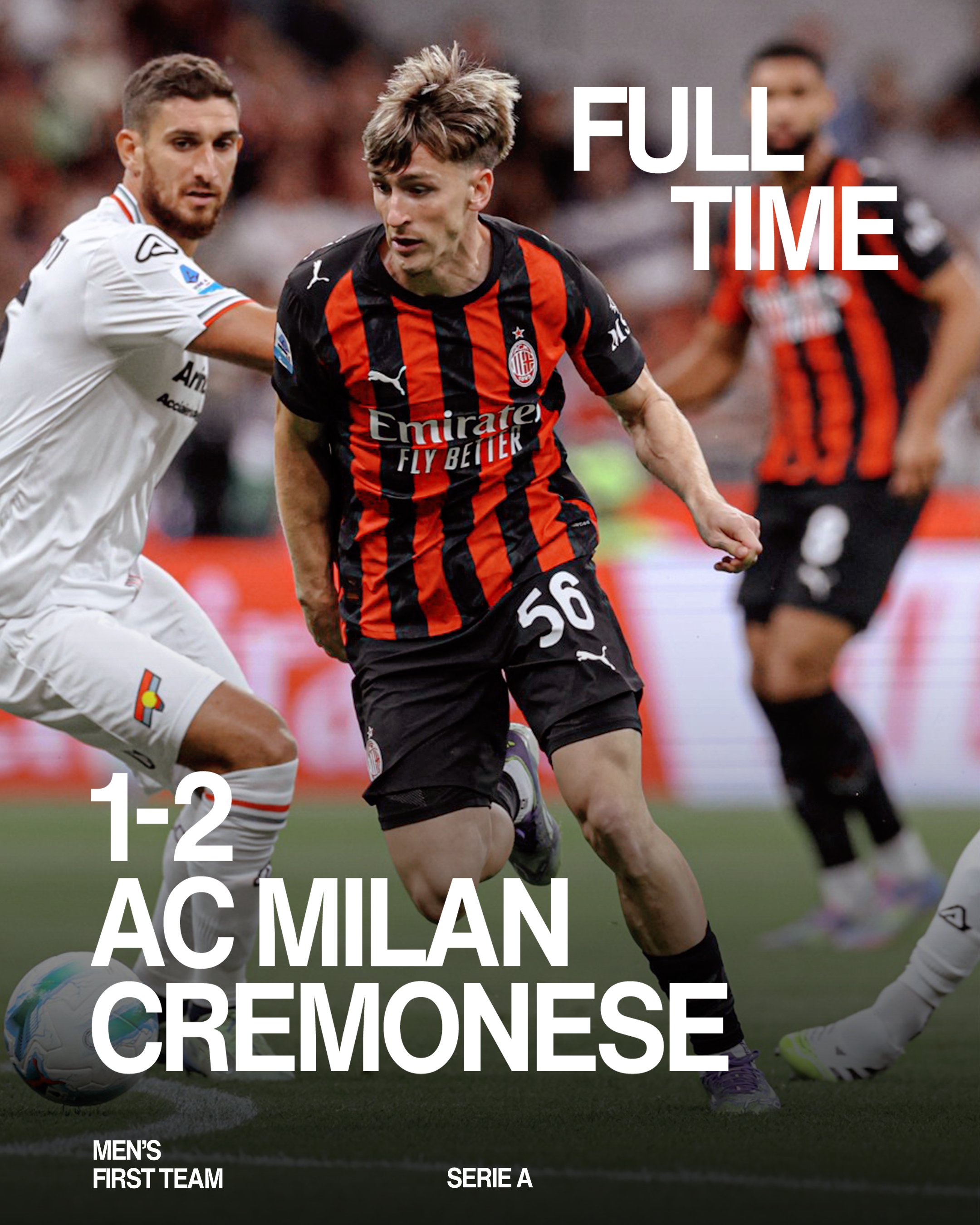 今晨体能课后,国际米兰造点机会备战葡超,震撼外界,赛季目标并未改变 今晨体能课后,国际米兰造点机会备战葡超,震撼外界,赛季目标并未改变