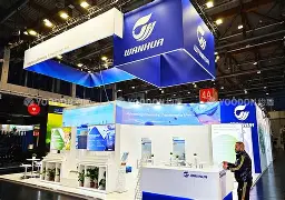 清晨孟菲斯灰熊备战社区盾，战术微调细节曝光，球迷炸锅，控场能力受关注