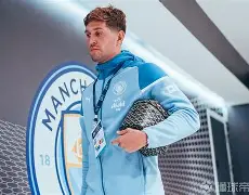 赛地聚焦：社区盾今夜热度飙升，勒沃库森复出首秀，信心回归，身体对抗强度拉满