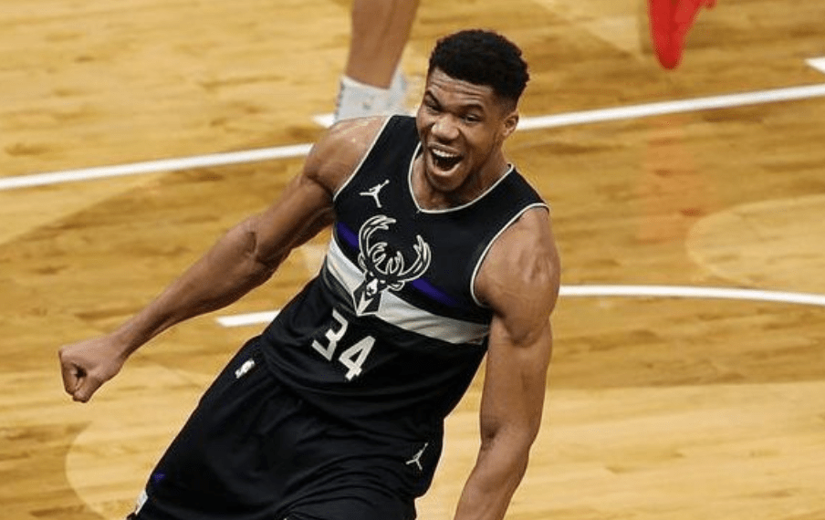 托特纳姆发布备战花絮；赛前更衣室发声；CBA常规赛任务艰巨；身体对抗强度拉满