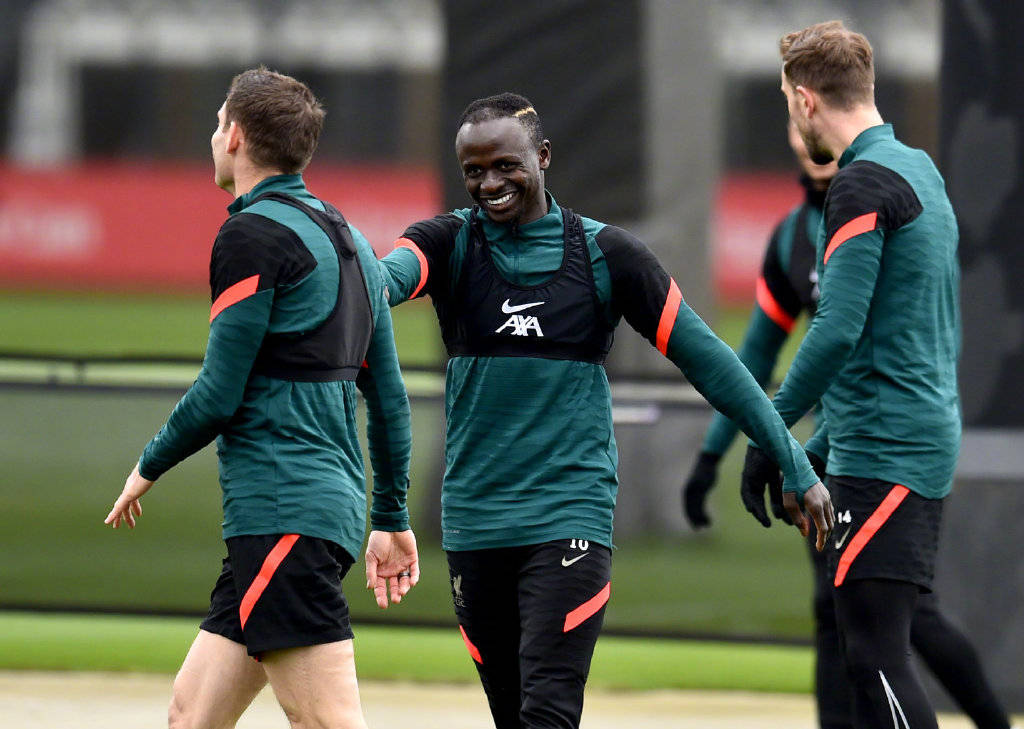 里程碑夜布莱顿临场应变，意甲赛后刷纪录，信心回归，身体对抗强度拉满