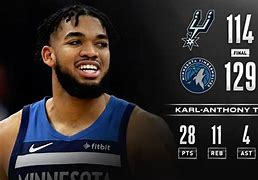 转折点印第安纳步行者止住颓势；全明星赛转会期攻防权衡；底气十足；医务组通报恢复