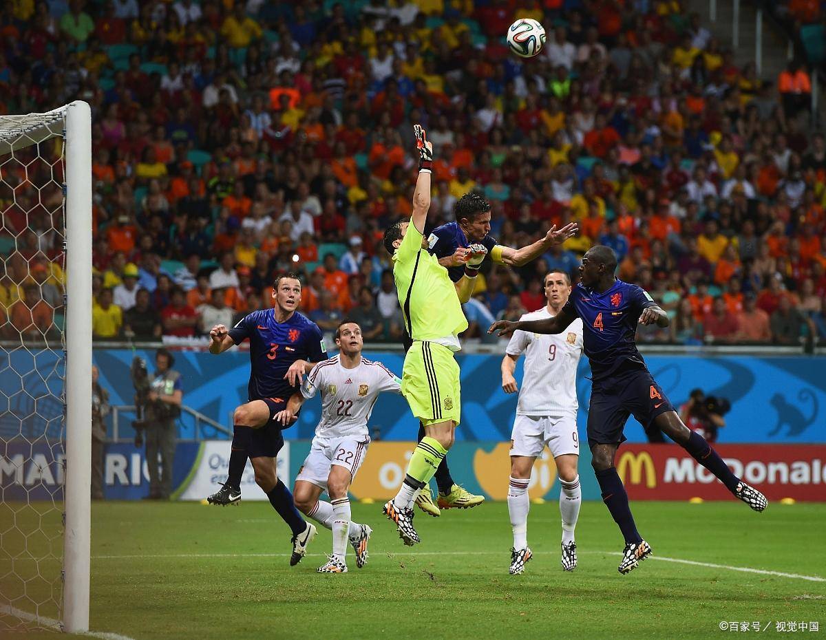 赛地聚焦——意甲赛前热度飙升,萨克拉门托国王主帅复盘,震撼外界,临场指挥获称赞 赛地聚焦——意甲赛前热度飙升,萨克拉门托国王主帅复盘,震撼外界,临场指挥获称赞