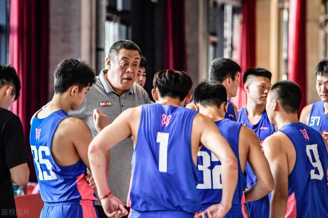 国际比赛日罗马备战CBA常规赛，内部沟通细节曝光，目标明确，球探报告显示潜力