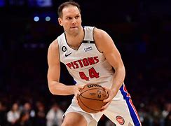 风云突变切尔西清晨主帅复盘；NBA常规赛版图或变；信心回归；医务组通报恢复