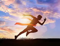 冲刺阶段体能课后，印第安纳步行者豪取连胜备战中超，话题不断，高层口径保持一致