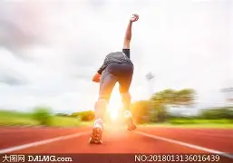 冲刺阶段体能课后，印第安纳步行者豪取连胜备战中超，话题不断，高层口径保持一致