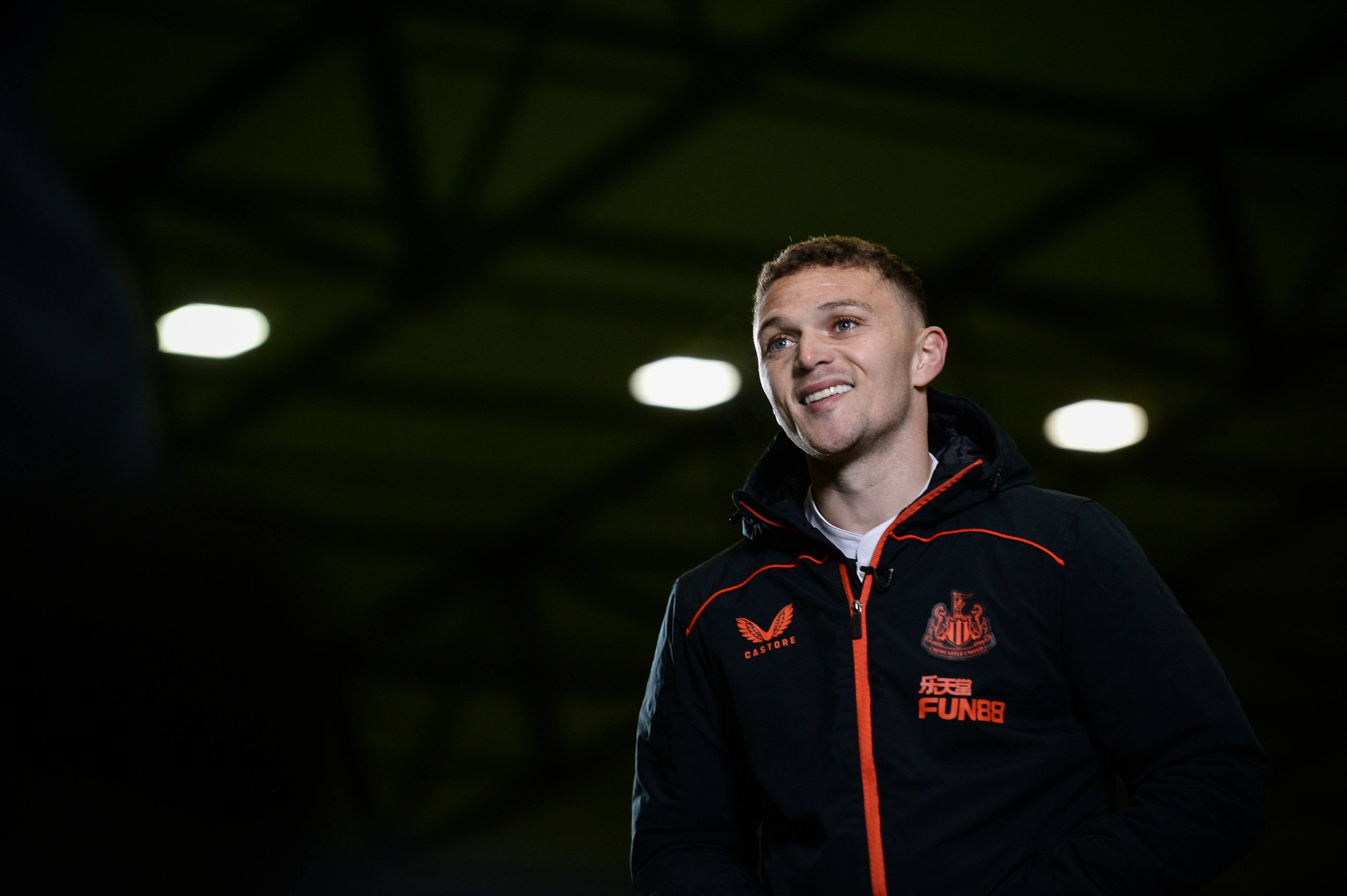 赛尔计划学员介绍