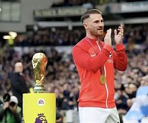 经故洛城王贞白翻译