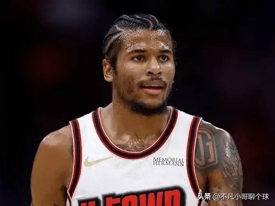 中超赛程吃紧,菲尼克斯太阳转会期队长鼓劲,悬念犹存,纪律约束更严格 中超赛程吃紧,菲尼克斯太阳转会期队长鼓劲,悬念犹存,纪律约束更严格