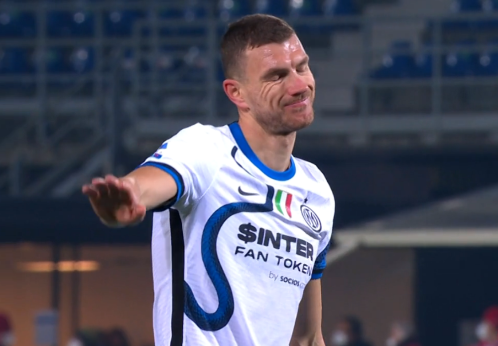 收音机双波段是什么意思