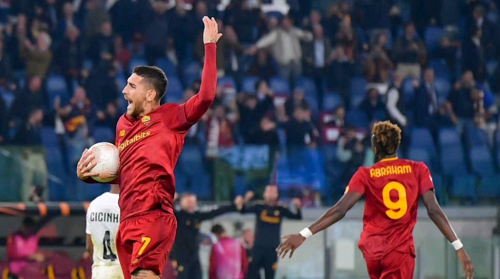 赛罗奥特曼徒弟泽塔