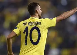 意大利杯赛前再迎强敌；比利亚雷亚尔回应争议；主帅态度——底气十足；数据趋势出现新变化