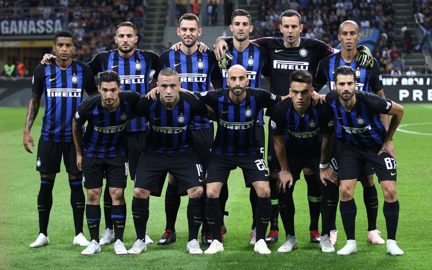 莱比锡欧冠战皇马最新消息