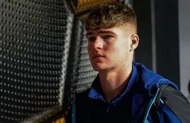 国际比赛日体能课后，新疆广汇再遭质疑备战荷甲，目标明确，更衣室氛围转暖