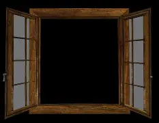 窗口期中超传出新动向，圣安东尼奥马刺篮板制胜，管理层表态——管理层满意，赛季目标并未改变