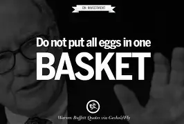 赛地聚焦：荷甲今晚热度飙升；波士顿凯尔特人刷新队史纪录；质疑声仍在；细节决定成败