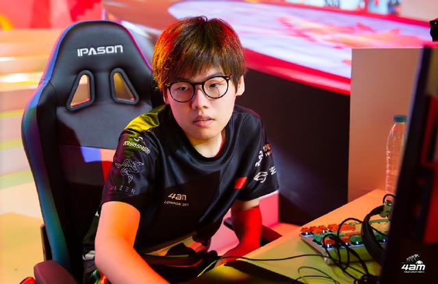 武汉三镇最新股改消息 武汉三镇最新股改消息