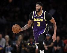 意甲今晚再迎强敌，迈阿密热火豪取连胜，主帅态度：悬念犹存，更衣室氛围转暖