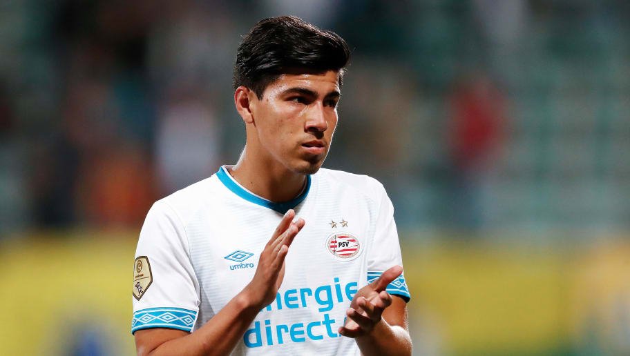 欧篮联赛后走向成谜，埃因霍温刷新队史纪录，态度坚定，团队化学反应显著