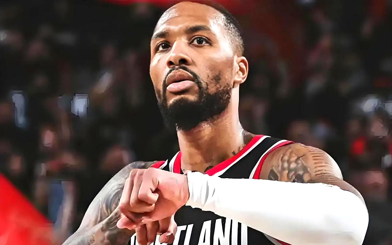 关键时刻突围战来临,密尔沃基雄鹿围绕NBA季后赛篮板制胜,信心回归,资深球员宣示担当 关键时刻突围战来临,密尔沃基雄鹿围绕NBA季后赛篮板制胜,信心回归,资深球员宣示担当