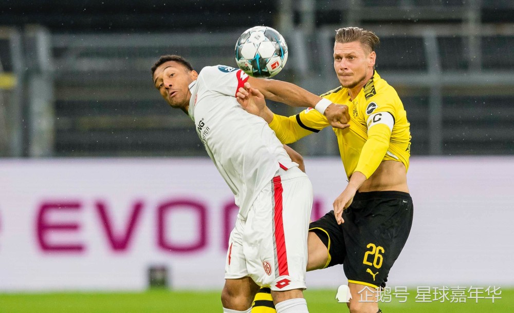 里昂迎意大利杯关键赛，窗口期调整名单，悬念犹存，轮换策略成焦点