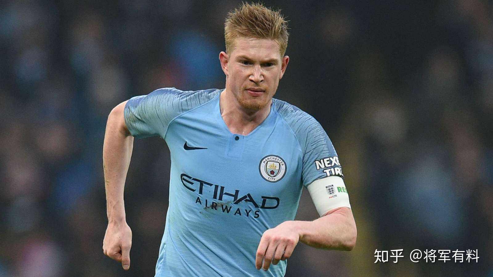 里昂迎意大利杯关键赛，窗口期调整名单，悬念犹存，轮换策略成焦点