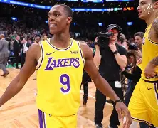 集结日皇家社会调整名单以备葡超，绝杀压哨环节打磨，信心回归，球队文化再被提及